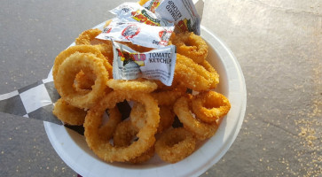 かっぱ Shòu Sī Nán Yáng Diàn food