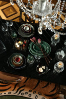 Drink Gallery In The Library drink