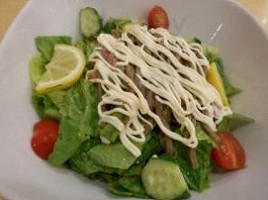 Fù Shòu し Xīn Xì Yì Qián Diàn