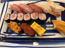 Fù Shòu し Xīn Xì Yì Qián Diàn