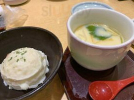 Fù Shòu し Xīn Xì Yì Qián Diàn