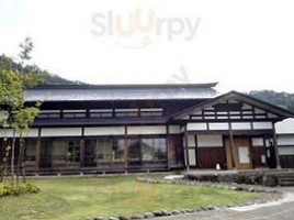 そば Wū Zhǎng Sēn