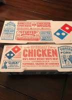 Shí Shì Chǔ Wán Tiān さかな Wū menu