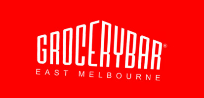 Grocery logo
