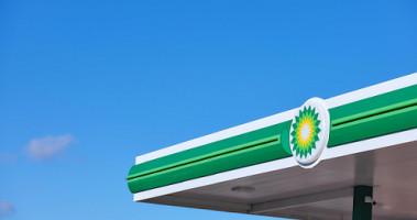 オーシャンキャッスルカントリークラブ outside