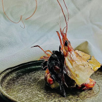 カフェ くるくま drink