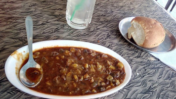 Shǐ Chǎng とん Neopasa Gāng Qí Diàn food