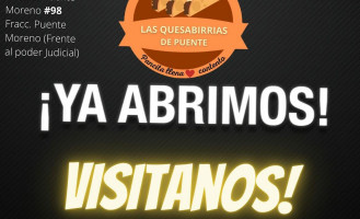 Shǐ Chǎng とん イオンモールナゴヤドーム Qián Diàn logo