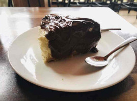 Pizzeria Locale Comida