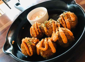 Pizzeria Locale Comida