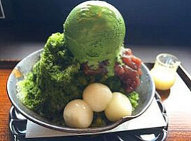 マクドナルド Gāo Lún ウィング Diàn food