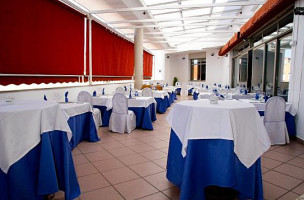 いろは Shòu Sī Zhōng Mù Hēi Běn Diàn inside