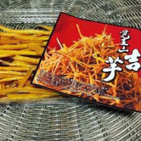 ブロンコビリー Yì Gǔ Yùn Dòng Gōng Yuán Qián Diàn menu