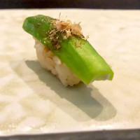 Nonki Japanese (main Mandaue) food