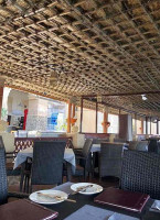 Bayt Al Wakeel مطعم بيت الوكيل outside