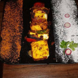 ‪bombay To Mumbai Cafe‬ drink