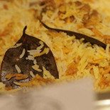 ‪bombay To Mumbai Cafe‬ drink