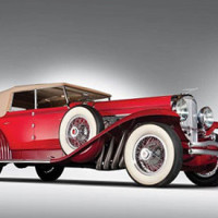 Quán Nướng 143 drink