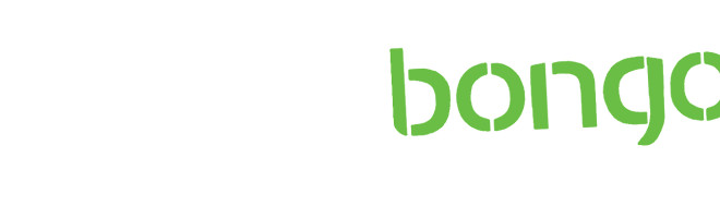 Bongo Bongo Divers logo