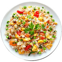 Restaurant Sasya By Chef Pillai kollam food