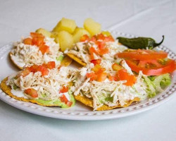 ケンタッキーフライドチキン ān Chéng Diàn food