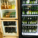 Katiga Japanse Food Shop menu