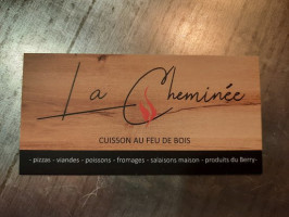 Nhà Hàng Yummy Yummy