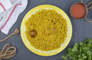 ‪eshhafan Fareej ‬ food