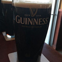 Marcia Adams drink