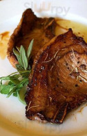 Trifoglio food