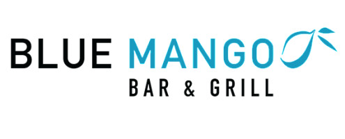 The Kitchen Table logo