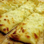 Bale Lohansung 1 Food