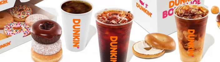 Big Eds Takeaways drink