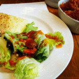 Conti's Bakeshop Sm Southmall food