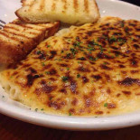 Conti's Bakeshop Sm Southmall food