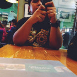 Conti's Bakeshop Sm Southmall drink