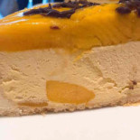 Conti's Bakeshop Sm Southmall food