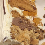 Conti's Bakeshop Sm Southmall food