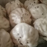 Kmf Lechon And Grill drink