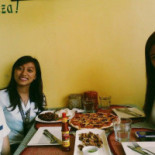 Eatalia Pizza Pasta Boisson