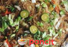 Feb 8 Grill Station food