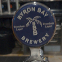 Broadway Hotel Parkes drink