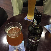 E-city Onecity drink