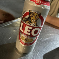 ป้าเล็ก สามเสน drink