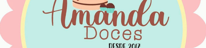 Long Doux ลองดู logo