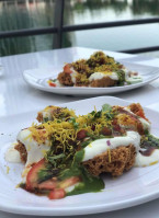 Sagar Ratna Dmcc Dubai food