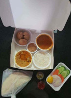 Sagar Ratna Dmcc Dubai food