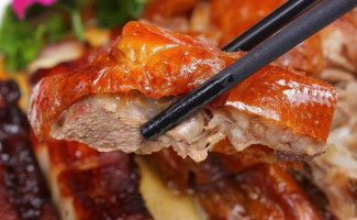 Pittsworth Chinese Resteraunt food