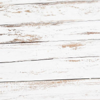 Sizzling Slice Turramurra drink