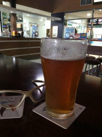 Warners at the Bay inside